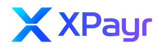 XPayr